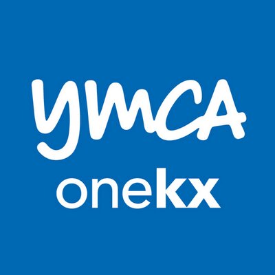 YMCA onekx