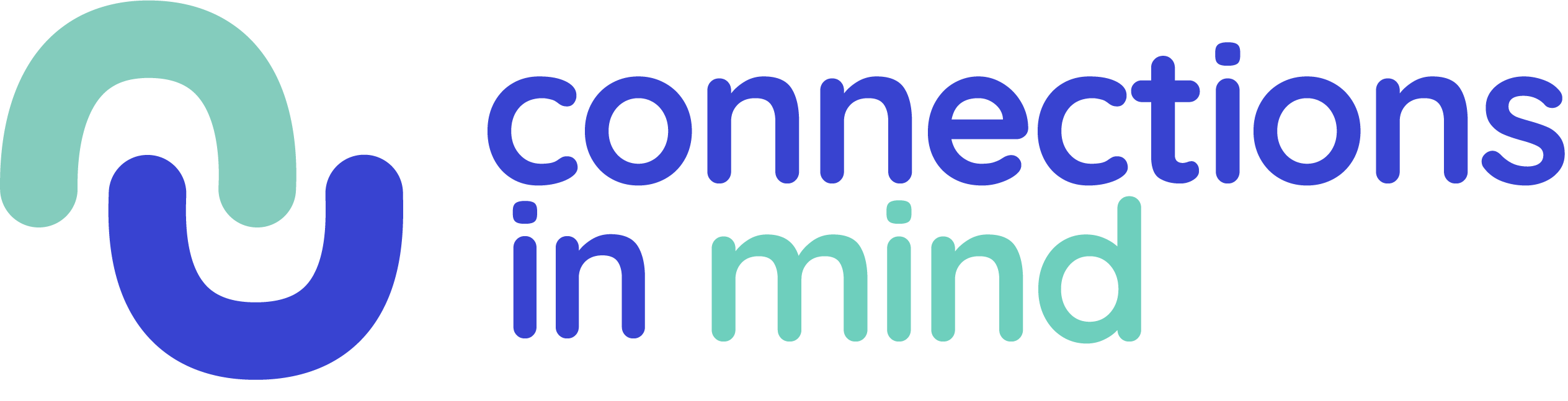 Connections in Mind