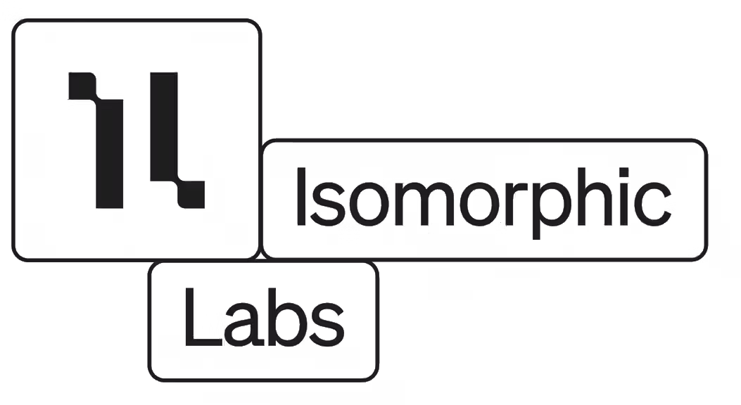 Isomorphic Labs